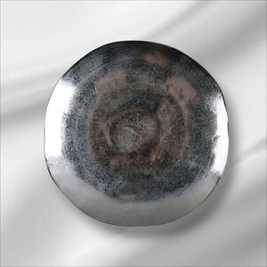 LENOX 14 Inches Oval Serving Platter Cordova (Hollowware, Aluminum)